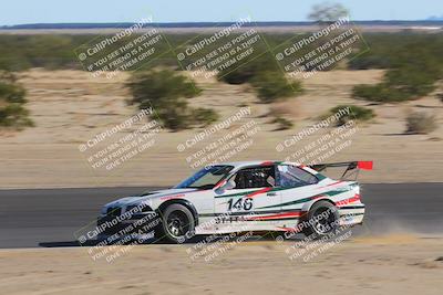 media/Nov-12-2022-Nasa (Sat) [[1029d3ebff]]/Race Group C/Race 1 (Set 3)/